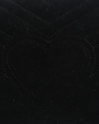 Gucci Gg Marmont Small Bag