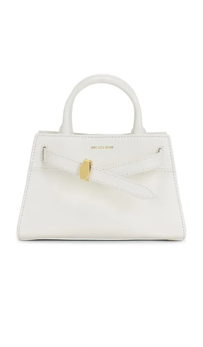 Veronica Beard Dash Bag