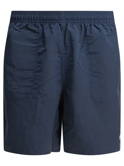 Stussy Stüssy Swimwear