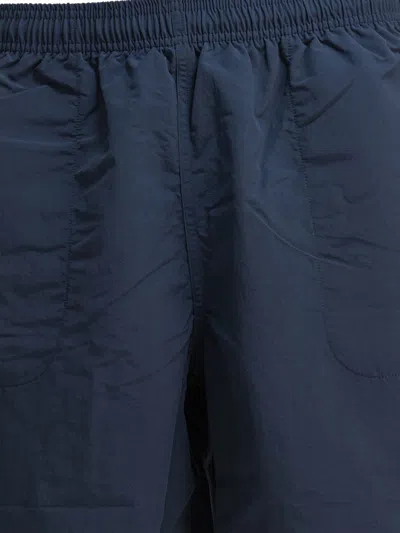 Stussy Stüssy Swimwear