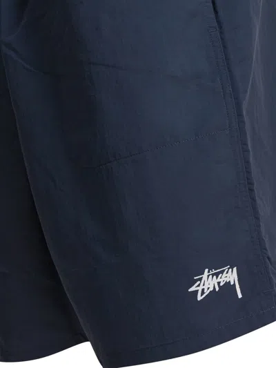 Stussy Stüssy Swimwear