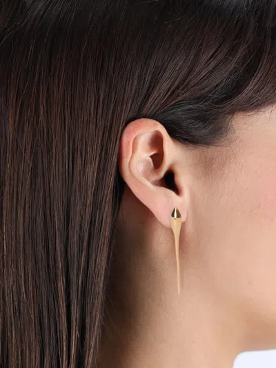 Givenchy Bijoux