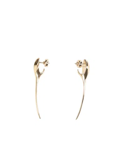 Givenchy Bijoux