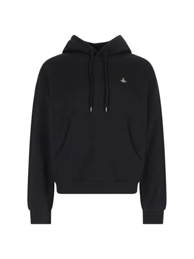 Vivienne Westwood Ashton" Hoodie
