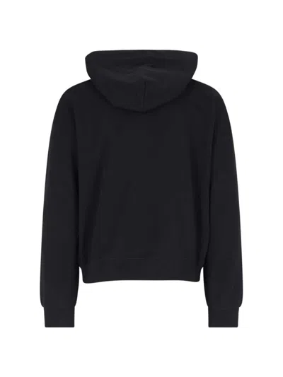 Vivienne Westwood Ashton" Hoodie