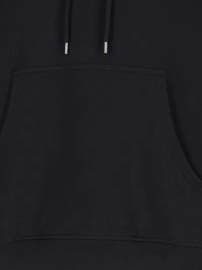 Vivienne Westwood Ashton" Hoodie