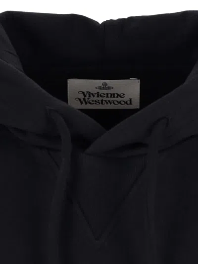 Vivienne Westwood Ashton" Hoodie