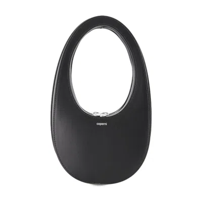 Coperni Mini Swipe Purse