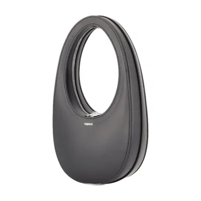 Coperni Mini Swipe Purse