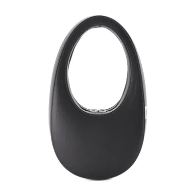 Coperni Mini Swipe Purse