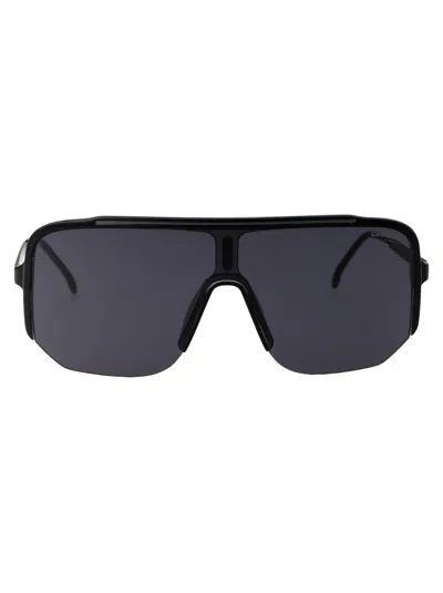 Carrera 1060/s Sunglasses