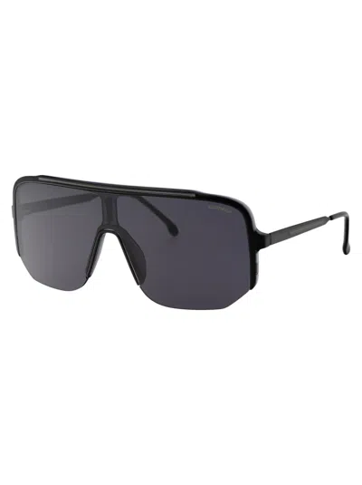 Carrera 1060/s Sunglasses
