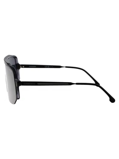 Carrera 1060/s Sunglasses