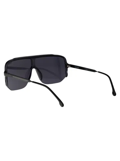 Carrera 1060/s Sunglasses
