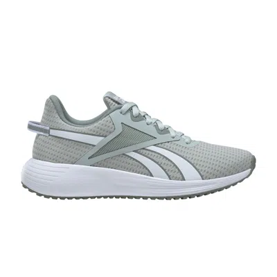 Pre-owned Reebok Wmns Lite Plus 3 'sea Spray' In Green