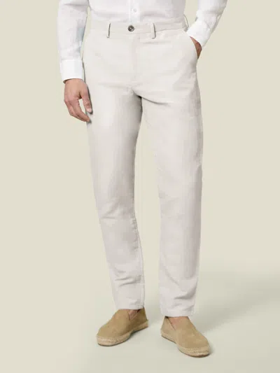 Luca Faloni Trousers