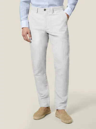 Luca Faloni Trousers