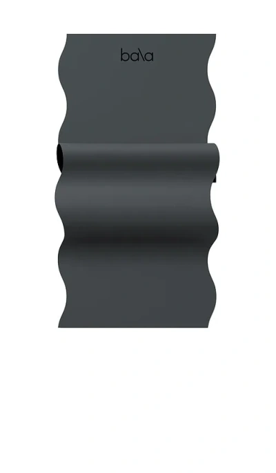 Balà Wavy Mat