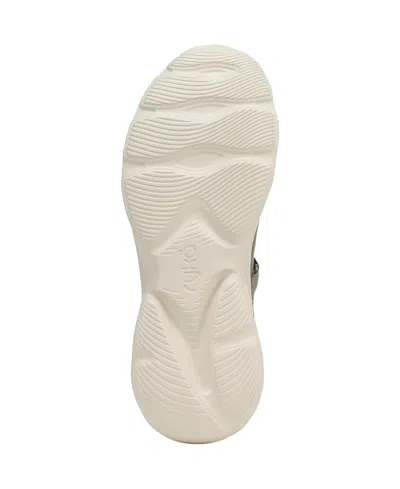 Ryka Rykä Activefoam Mary Jane Shoe