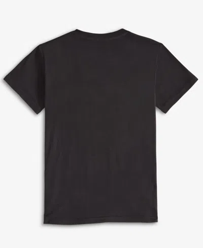 Epic Threads Little & Big Boys Superman Graphic T-shirt, Exclusively At Macy's