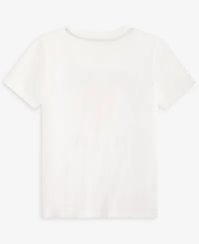 Epic Threads Little & Big Boys New York Apple T-shirt, Exclusively At Macy's