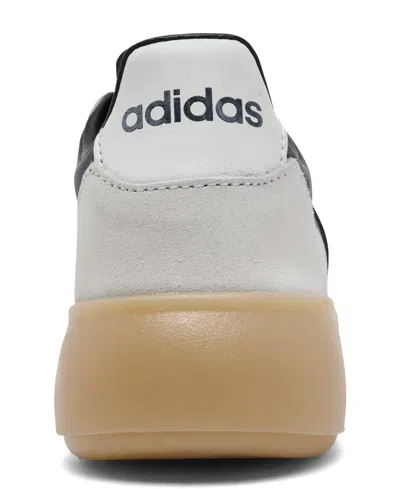Adidas Originals Women's Barreda Decode Lux Casual Sneakers From Finish Line