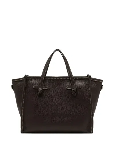 Gianni Chiarini Marcella Tote Bag
