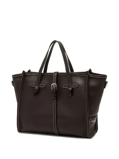 Gianni Chiarini Marcella Tote Bag