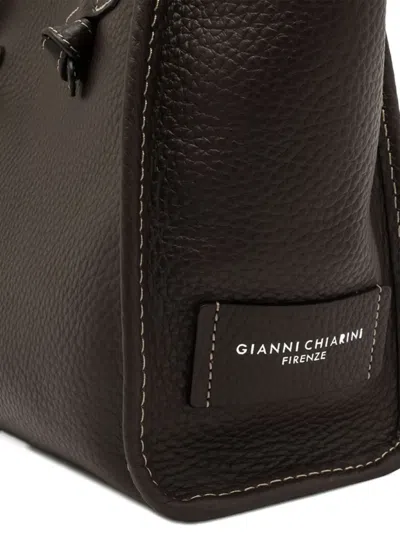 Gianni Chiarini Marcella Tote Bag