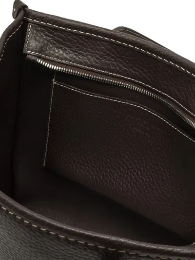 Gianni Chiarini Marcella Tote Bag