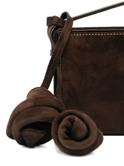 Magda Butrym Apolonia Tote Bag