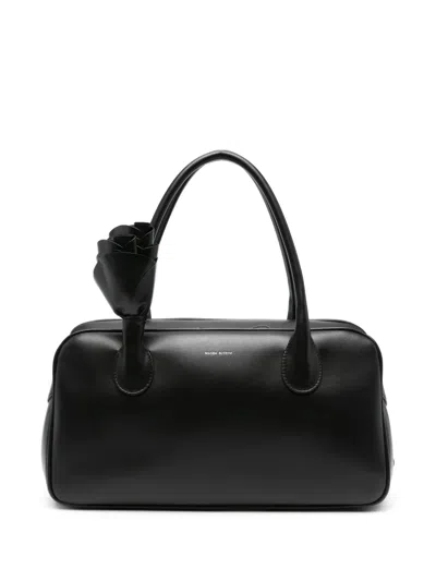 Magda Butrym Brigitte Tote Bag