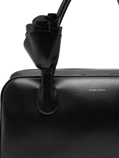 Magda Butrym Brigitte Tote Bag