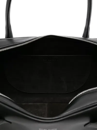 Magda Butrym Brigitte Tote Bag