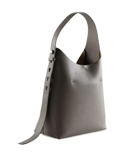Tory Burch Romy Tote Bag