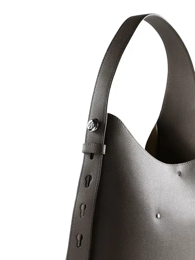 Tory Burch Romy Tote Bag