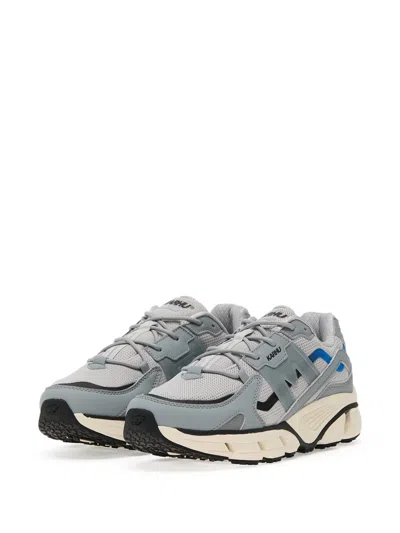 Karhu Super Fulcrum Sneakers In Blue