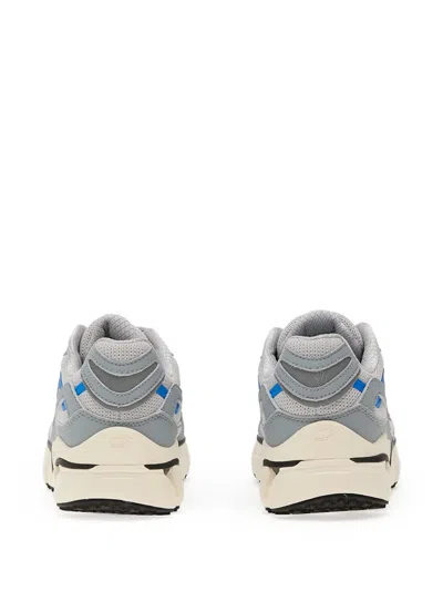 Karhu Super Fulcrum Sneakers In Blue
