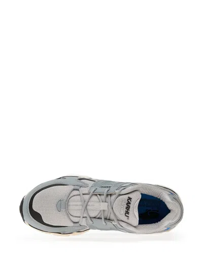 Karhu Super Fulcrum Sneakers In Blue