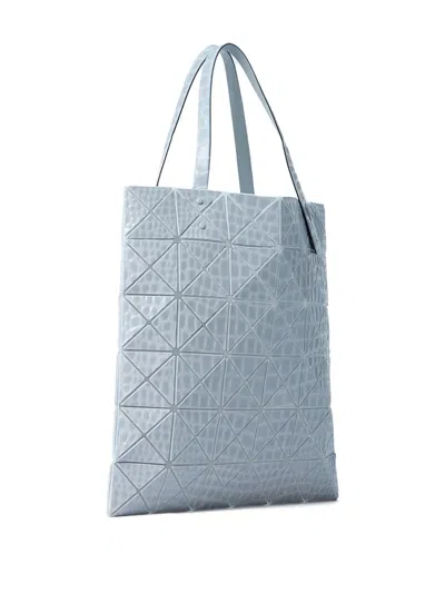 Bao Bao Issey Miyake Kaiju Tote Bag