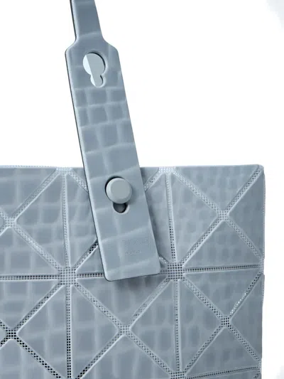 Bao Bao Issey Miyake Kaiju Tote Bag