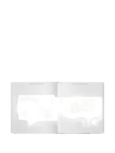 Phaidon Press Tadao Ando: Light And Space Book In Gray