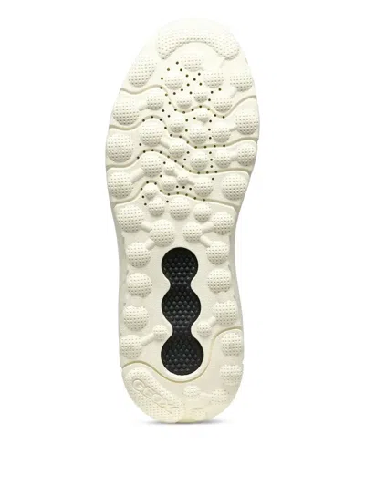 Geox Spherica Actif X Man In Green