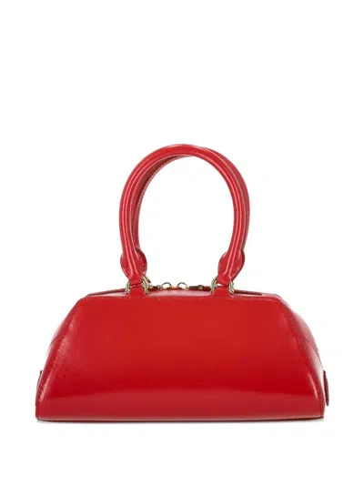 Givenchy Kleine Antigona Handtasche