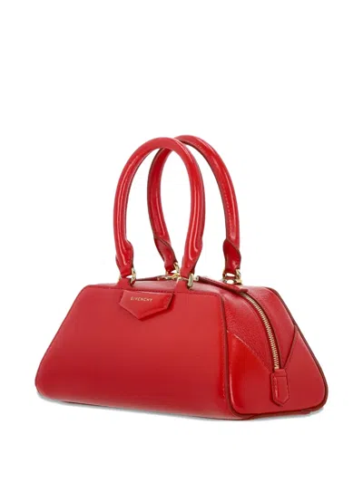 Givenchy Kleine Antigona Handtasche
