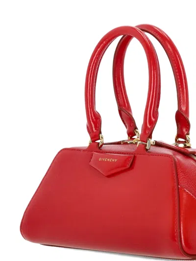 Givenchy Kleine Antigona Handtasche