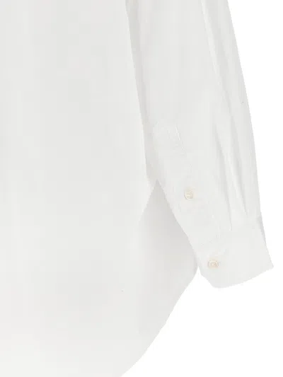 R13 Oxford Shirt