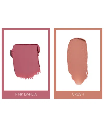 Anastasia Beverly Hills 2-pc. Blushed Lip & Cheek Set