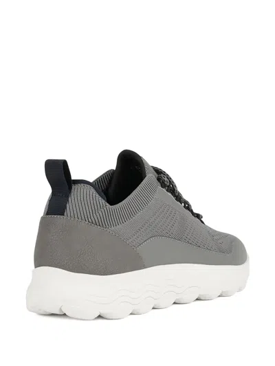 Geox Spherica Sneakers