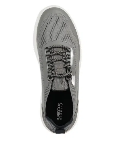 Geox Spherica Sneakers